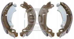 Febi Bilstein Fékpofák kpl. 170871/FEB