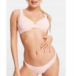 Rhythm Rózsaszín Fürdőnadrág (34) (565992)