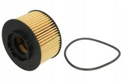 Hengst Olajszűrő A Következő Típusokhoz: Ford Mondeo III, Transit, Jaguar X-type És