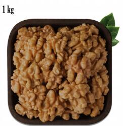 Smakarol Hántolt dió nagy világos natúr 1kg (120)