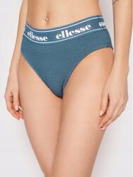 Ellesse Kék Ráncolt Bikini Alsó, Size 38 (462331)