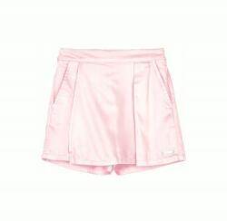 Guess Világos Rózsaszín Rövidnadrág Szoknya 2 Az 1-BEN(16L) (591481)