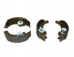 Ferodo Fékpofák kpl. FSB600