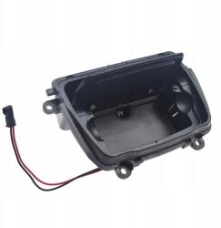  Bmw 5 F10 F11 középkonzol hamutartó