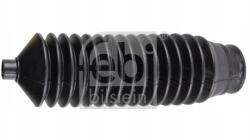 Febi Bilstein Sebességváltóvédő Ford Escort FE03308