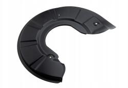 NTY Féktárcsavédő Tesla Model S 13- Modell X 15- 411MM HTO-CH-008