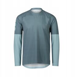 Poc M's Essential Mtb Póló Ls Jersey BLue M (52766_1584)