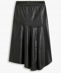 Bonprix Műbőr SZOKNYA__36