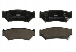 Ferodo Fékbetét kpl. FDB1020