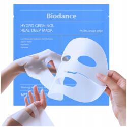 Biodance Hidratáló Kollagén Maszk Hydro Cera-nol Real Deep 34g (BDE964)