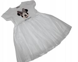 Canan Minnie Egér ruha 104/110 cm Tüll 4-5 év