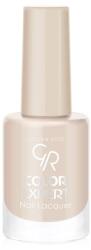 Golden Rose körömlakk Color Expert 05 (8691190703059)