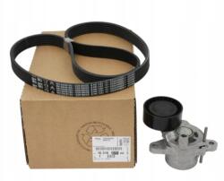 Peugeot OE Oe Szíjfeszítő Szett 1.5 E-hdi 1631627780