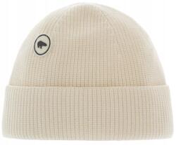 Eisbär Eisbar Sapka Laren Mu Nature (30836010)