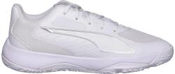 PUMA Accelerate Jr 4 (10844302)