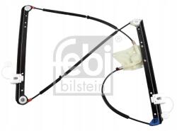 Febi Bilstein Ablak emelő FE177145