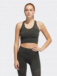 adidas Wrpknt Crop EA3310 Felső (s) (EA3310)