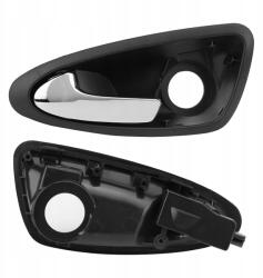  Belső Ajtókilincs Bal Első Seat Ibiza 2009-2017 6J1837113A