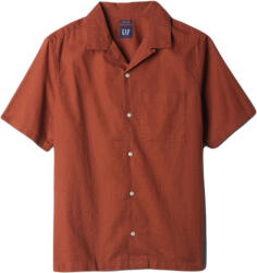 GAP Ss Linen (855348-21)