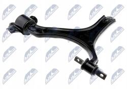 NTY ZWD-HD-077 Nty Első Lengőkar 51360-T2A-A03