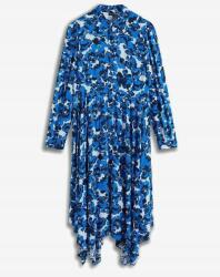 Bonprix Aszimmetrikus Ruha (923392)