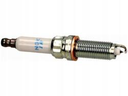 NGK Gyújtógyertya Bmw Z4 E89 2.0 X3 F25 1.6 2.0