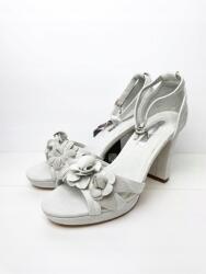 XTI B51108 *xti Szandál Sarokkal 37 (421321)