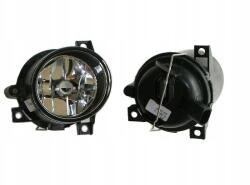 TYC 19-0297-05-2 Ködfényszóró