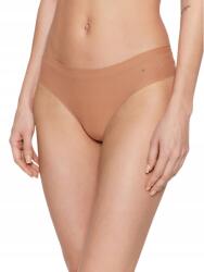 Triumph Smart Micro Brazilian String Ex női bugyi méret 36-42 01 (10211594)