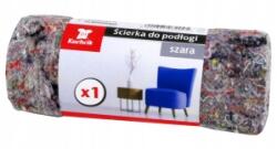 Kuchcik Padlótisztító kendő szürke Kuchcik padlótisztításhoz (5902365032045)