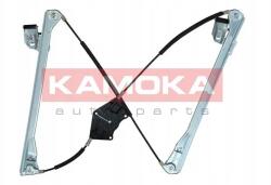 Kamoka Szélvédő Emelő Első Pr 7200216/KAO