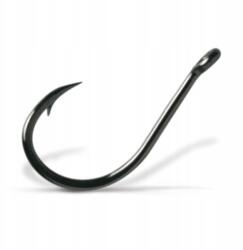  Óriás horgászhorog Pontyhorgok 10db Mérete: 8 (G-72000-08)