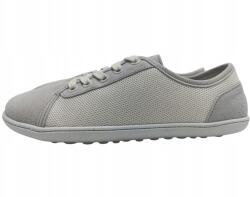  bLIFESTYLE dailySTYLE, könnyű női tornacipő, szürke, méret 39 (Trampki damskie)