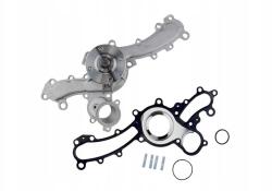 NTY Vízszivattyú Toyota Landcruiser 150 4.0 09- 16100-39545