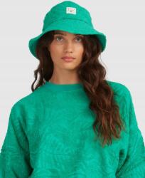 Billabong Zöld Bucket Kalap (s/m) (589515)