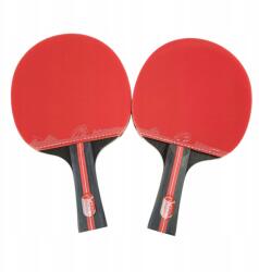 Amaza Professional Asztalitenisz szett 2 db-os (AM6829549)