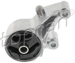 TOPRAN Uloženie, motor TOPRAN 208 468 (208 468)