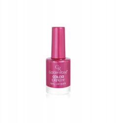 Golden Rose körömlakk Color Expert 38 (8691190703387)