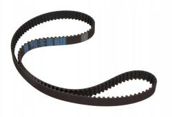 Dayco 94923 Vezérműszíj