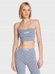 Ellesse Kék Mintás Tubus Top (42) (469263)
