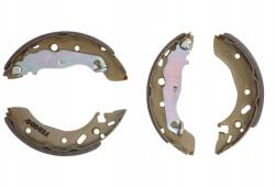 Ferodo Fékpofák kpl. FSB543