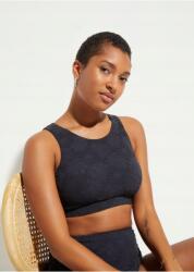 Bonprix Bikini FELSŐ__36 - allegro - 475 Ft