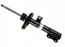 Bilstein Lengéscsillapító Első Jobb Bilstein 22-244222