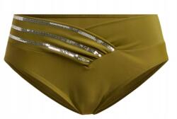 Bonprix Bikini ALSÓNADRÁG__38 - allegro - 555 Ft