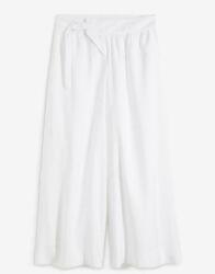 Bonprix Széles Szárú Nadrág __44 - allegro - 3 940 Ft