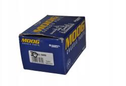 Moog Lengőkar Csapszeg Moog Citroen Peugeot - allegro - 1 620 Ft