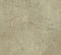Venilia Decor Furnér Beton mikrocement bézs 67, 5x200 cm G-56507 (56507)