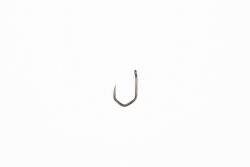 Nash Claw Size 12 flotta Micro Barb (T6184)