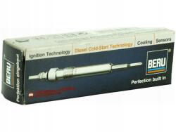 Beru Izzítógyertya Mercedes C Osztály W202 2.0 Sprinter 2T 2.3 3T 2.3 4T 2.3