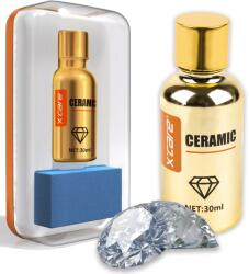  Kerámia Bevonat Kerámia Lakk 9H Lakk